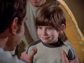 SPACE 1999 0107 Alpha Child