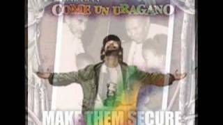 MONTY ALEXANDER FOREVER LOVIN JAH