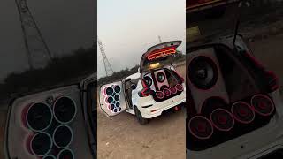 #modified #modifiedcars #kerala #maharashtra #india #dubai #car #tamil #mumbai #ertiga #suzuki #dj