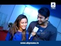 SBS Celebrate Siddharth Shukla S Birthday