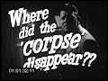 Good Humor Man 1950 Trailer