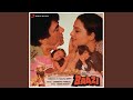Mere Saathi Jeevan Sathi
