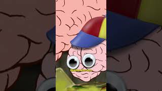 Got all that? #aquateenhungerforce #athf #adultswim