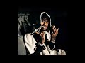 NBA YoungBoy Creep Up On Ya Slowed Reverb
