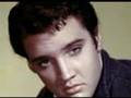 Elvis Presley - Santa Lucia