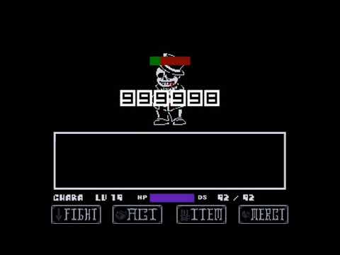 [TAS] SpaceDrift Sans Phase 1-2 (No Hit)