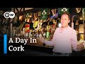 Cork By A Local Discover Ireland Top Things To Do In Kerry Ireland