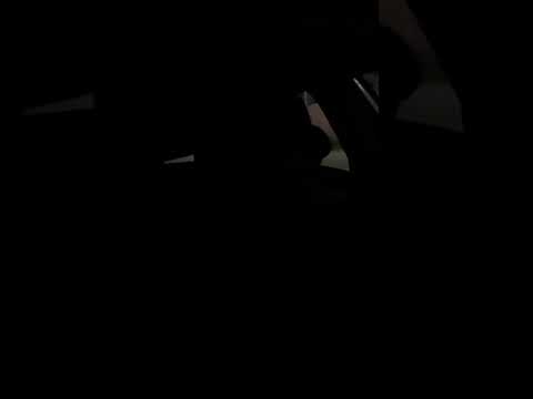 The incel Strikes Back part 1