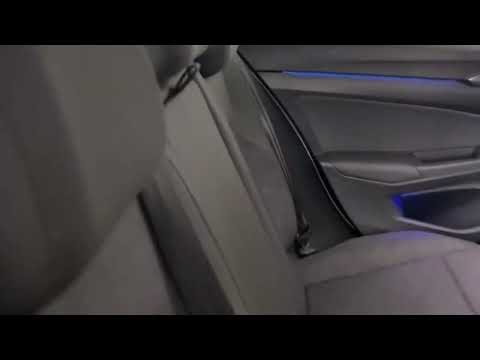 Volkswagen ID.3 1st 204HP Auto - Image 2