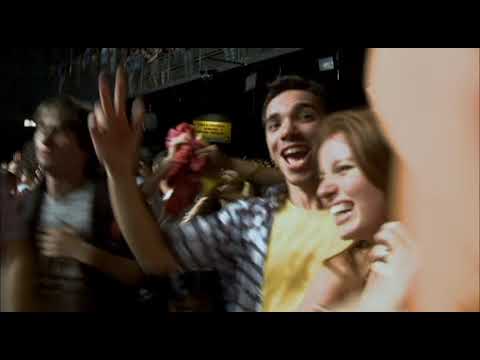 Isso Aqui Tá Bom Demais / Frevo Mulher / Pagode Russo - Monobloco