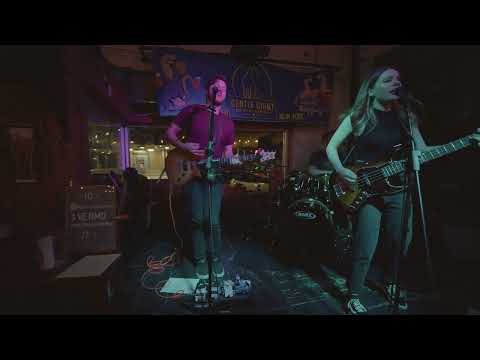 It's Not A Phase Mom Promo Video