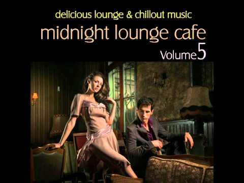 download lagu mp3 mp4 Midnight Lounge Cafe Vol 5 Delicious Lounge Chillout Music, download mp3 Midnight Lounge Cafe Vol 5 Delicious Lounge Chillout Music free downloadn, video klip Midnight Lounge Cafe Vol 5 Delicious Lounge Chillout Music