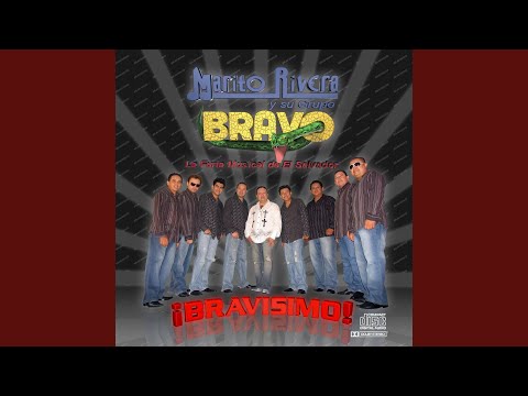 Hoy Tengo Ganas De Ti