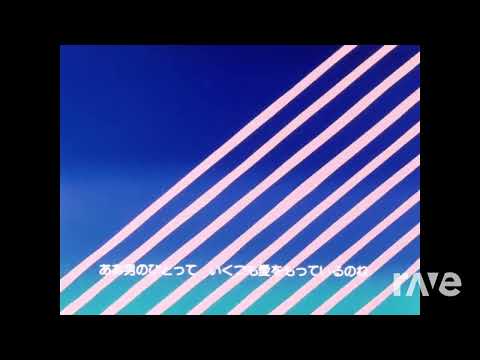 Urusei Yatsura / Lamú la ragazza dello spazio intro
