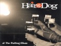 Marie's Wedding by Hair of the Dog