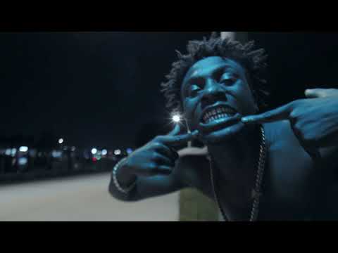 Taleban Dooda - Long Live My Bruddas