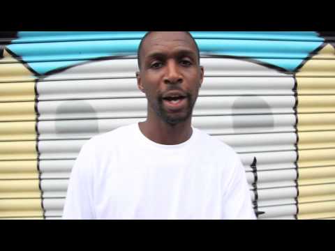 President T | Warm Up Sessions [S6.EP22]: SBTV