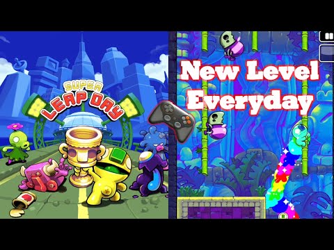 youtube video XsCV0XiPewo