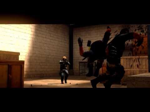 CSS | NIGGA MAN FOR KEOFLY BY KENNZ