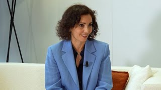 European Commission vows to make Europe accessible for people with dis