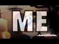 Gravity Falls Fandom Theme Song Lyric Video ...