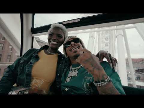 Bad Business Junior  - Addicted