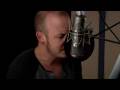 The Fray - Syndicate (Acoustic) Music Video ...