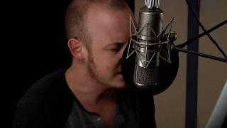The Fray - Syndicate (Acoustic) Music Video Official