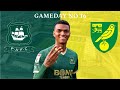 WHITTAKER SHINES IN 8 GOAL THRILLER  - Plymouth Argyle vs Norwich City - Gameday No 16