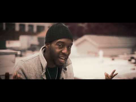 Joel Venom - Truth 2.0 [ Official Music Video]