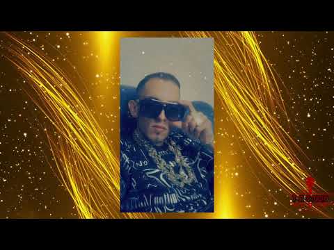 Runcu 2021- Angliából Benitől Rajmondnak