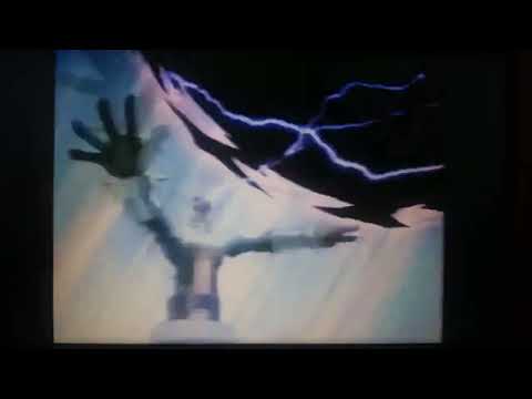 Yu-Gi-Oh!: Rulers of the Duel "Espa Roba: The ESP Duelist, Part 2: Spin to Win" WB Promo