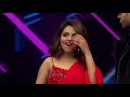 Raghav Juyal Comedy With Dharmesh Hot Girl Friend Dance Plus 5 Raghav Juyal Best Comedy Video