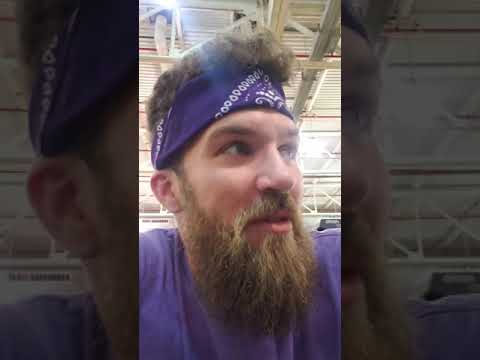 Winchester all-nighter softball