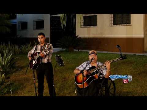 ABEL ZAZUETA MIS PRINCIPIOS