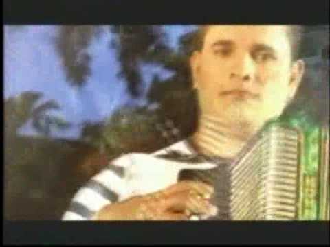 no me digas adios los inquietos