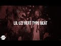 [FREE] Lil Uzi Vert Type Beat x $ki Mask The Slump God Type Beat - "Headlock" | (Prod. $onorous)