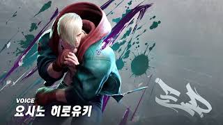 퀘이사존