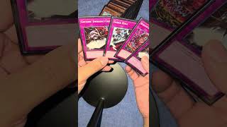 Legendary Modern Deck X-Saber #yugioh #yugiohcommunity #ygogxtg #yugiohcards #yugiohtcg