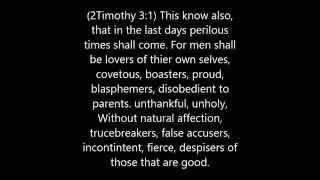 NEW 2014 D-Tae Fam Boyz Diss Doughboyz Cashout