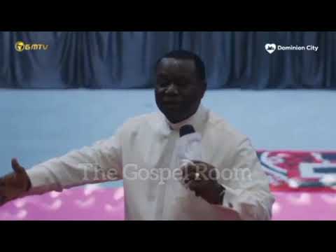 HOW TO HEAL THE SICK || HEALING SIMPLIFIED || REVEREND DR DAVID OGBUELI