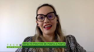Miniatura do vídeo