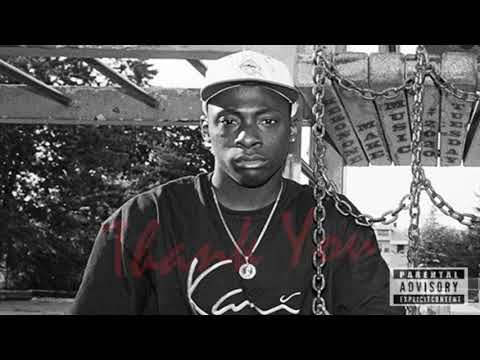 Kekonone - Make Music