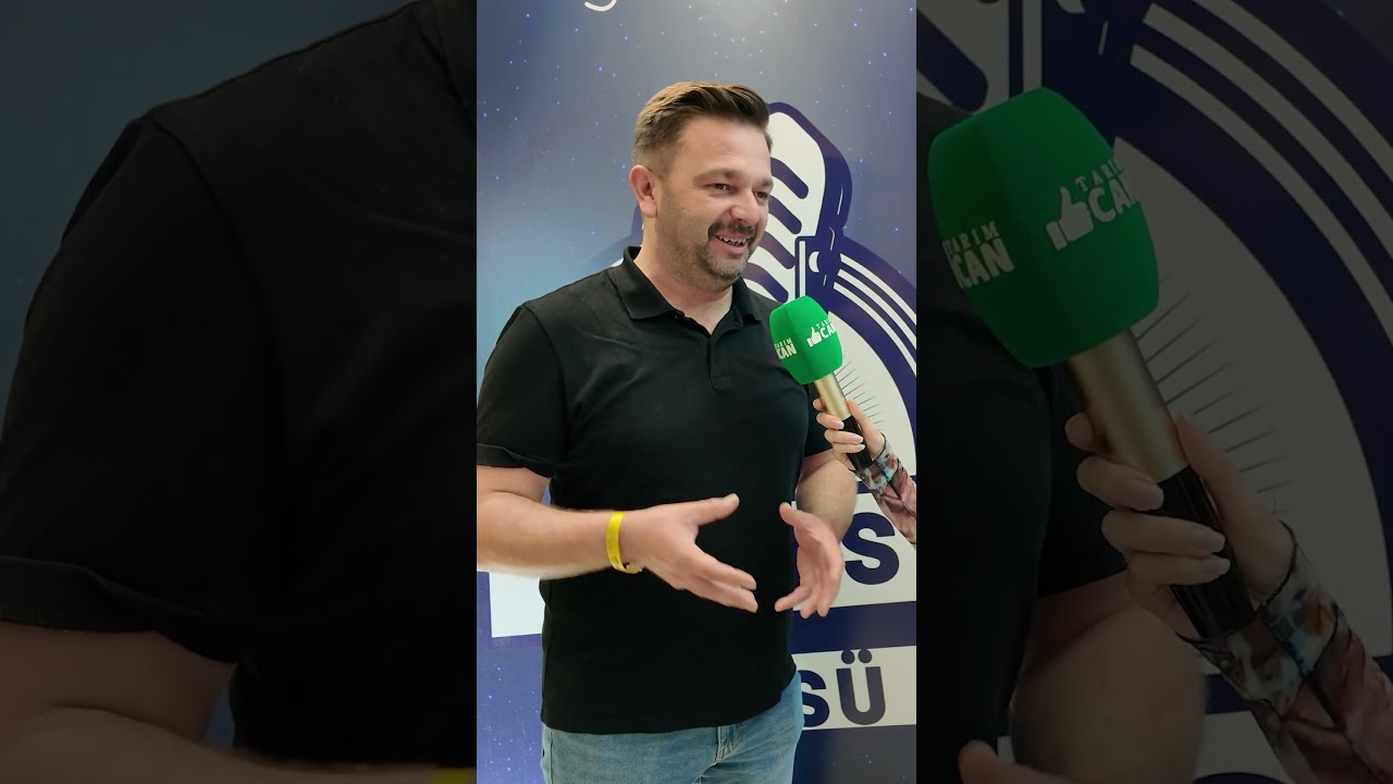 Aykut Yaman Bursa