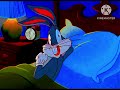 Invasion The Of Bunny Prat 5