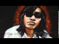 Sixto Diaz Rodriguez - Climb Up On My Music ...