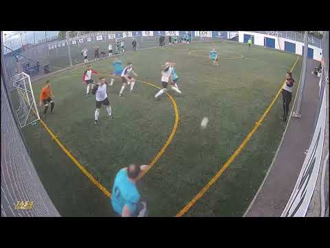 ⚽ МФ KONSTANTA 4:3 Joma l 2 Лига l 9 Тур l Игра полностью