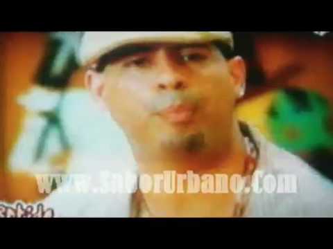 Dkano Ft. Aljadaqui - Eres (Extreno Official De Este Video En El Programa Divertido Con Jochy)