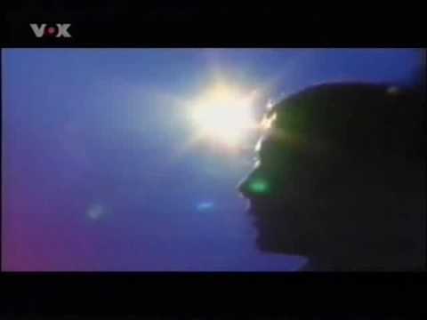 Rave Around The World Vox Folge 3 Pt. 1