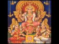 Lalita Trishati Stotra ललिता तृष्टि स्तोत्र Devotional Song
